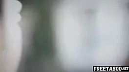 Real Estate Agent Dillion Harper, So Cute, Fucks Client Hard With Big Cock To Seal The Deal. Full Movie On Freetaboo Net, Packed With Creampie Action!