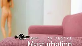 Legal Age Teen 18+ Enjoys the Ultimate Relaxation Session