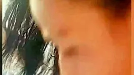 me follo la novia de mi amigo, damn i mess up!