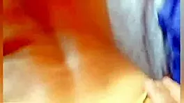 me follo la novia de mi amigo, damn i mess up!