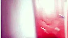 me follo la novia de mi amigo, damn i mess up!