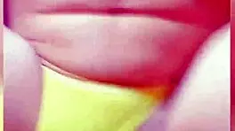 me follo la novia de mi amigo, damn i mess up!