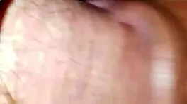 i love how mommy does amateur interracial blowjob titfuck cumshot