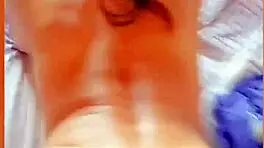 me follo la novia de mi amigo, damn i mess up!