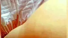 me follo la novia de mi amigo, damn i mess up!