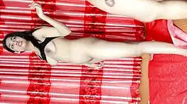 Rumpa21's hardcore doggy fuck! 🔥