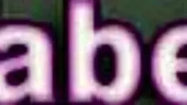 i'm a teen newbie getting pov railed by senior, with handjob and hardcore action