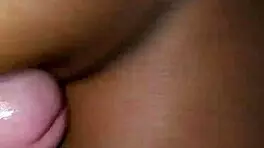 i love how mommy does amateur interracial blowjob titfuck cumshot