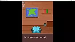 Slimes Love Sex! Don't You Know I Decided To Have A Pet Slime Part 1