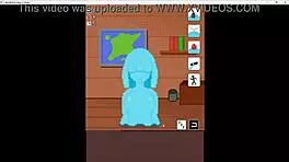 Slimes Love Sex! Don't You Know I Decided To Have A Pet Slime Part 1