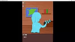 Slimes Love Sex! Don't You Know I Decided To Have A Pet Slime Part 1