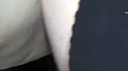 Intense German gangbang banging hot teen 18+ with blowjobs and cumshots