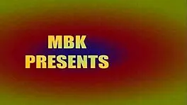 Young Teen Alone At Home Masturbating With Big Cock And Monster Dick