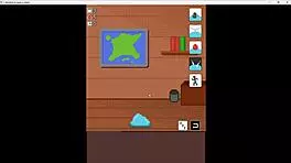 Slimes Love Sex! Don't You Know I Decided To Have A Pet Slime Part 1