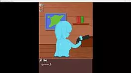 Slimes Love Sex! Don't You Know I Decided To Have A Pet Slime Part 1