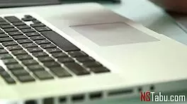 stacy jay invites her brother for a private chat