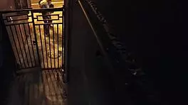 i watch teen masturbate her big tits in car, blonde james fucks her fresh pussy