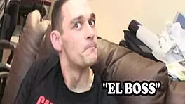 Wow, 2006 porn casting with Monica Ledesma hosting riding blowjob cowgirl boobs interview tits slut blonde!