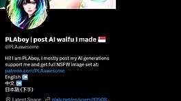 I love watching anime shower sex scenes