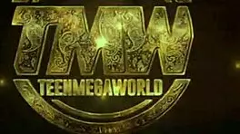 Creampie-Angels Com - Queenlin - From Pillow Fight To Intense Hard Sex Action