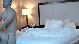 jake fucks gracie lou 😏