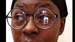 q 19 how old were you when you lost your virginity