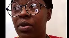 q 19 how old were you when you lost your virginity