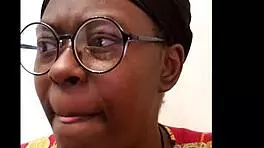 q 19 how old were you when you lost your virginity