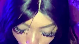 i asked my stepdad want to use my tight wet pussy as your cum dump and he did