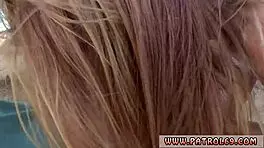 墨西哥警察轮奸边境红发女孩渴望硬核鸡巴