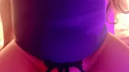 horny stepmom seduces stepson, milks him, shows pussy and ass, cleans with tongue in new york usa