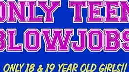 Naughty teen hottie uses wild blowjob to make stud cum in hardcore sex tape session