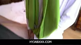 Donnie Rock says, 'Want a naughty blowjob adventure with me, Izzy Lush?'