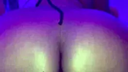 i asked my stepdad want to use my tight wet pussy as your cum dump and he did