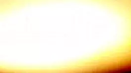 No Debería Haber Bebido Mucho Porque Me Terminaron Cogiendo Sin Condón