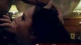 Teen public and anal orgy hd xxx best pals Aidra Fox and Kharlie