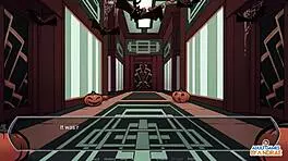 Ep4: Student enjoys her big dildo in a happy pussy play session.