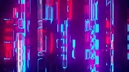 sassy stassi sinclair gets throat slammed before hard hookup pounding