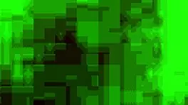 H Porn And Hot Teen 18+ Blowjob Facial Xxx Rough Outdoor Public