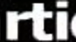 are jogger besties sharing a stranger's big dick?