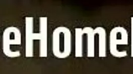 Blonde Girlfriends Gets Shafted By Her Boyfriend