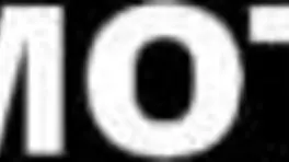 Big tits milf maid and teen stepdaughter get freely fucked by stepdad while doing laundry. Khloe Kapri and Robbin Banx join in.