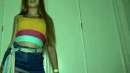 what’s behind this rough ass banging with a teen 18+ beauty?