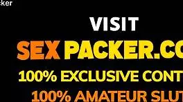 big ass latina teen fucks on first date 😘