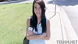 sampling beautys tight legal age teen pussy hardcore