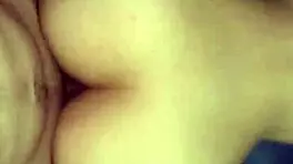 Watch This Big Titty Teen Take That Huge Cock!