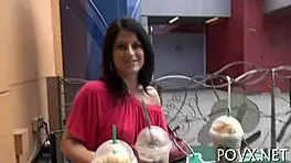 Hey, wanna watch barely legal teen 18+ cuties suck and fuck sloppy?