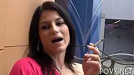 Hey, wanna watch barely legal teen 18+ cuties suck and fuck sloppy?