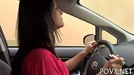 Hey, wanna watch barely legal teen 18+ cuties suck and fuck sloppy?