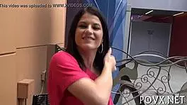 Hey, wanna watch barely legal teen 18+ cuties suck and fuck sloppy?